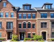 43372 Whitehead Ter, Ashburn image