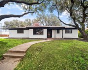 151 Sheffield  Drive, Fort Worth image