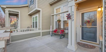 3070 Tabernash Drive, Loveland