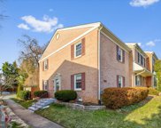 4518 Airlie   Way, Annandale image