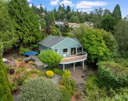 9829 47th Avenue SW, Seattle image