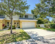 1116 Sunset Point Road Unit 207, Clearwater image