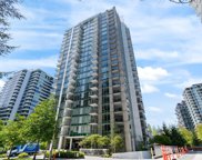 3355 Binning Road Unit 903, West Vancouver image
