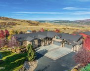 1635 S Big Canyon Court, Coalville image