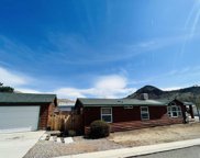 226 Mark Street, Gardnerville image