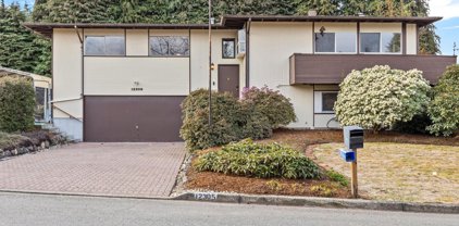 12305 SE 73rd Place, Newcastle