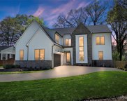 1414 Heather  Lane, Charlotte image