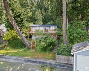 1305 Lower Marine Dr, Bremerton image