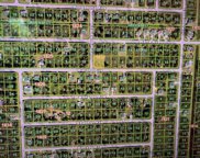12140 Warden Avenue, Port Charlotte image