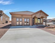 324 Brud Holland Drive, Horizon City image