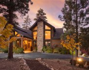 901 Wilderness Drive, Big Bear City image