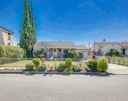 112 Edward Avenue, Fullerton image