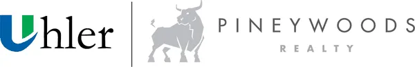 Uhler Group at Pineywoods Realty