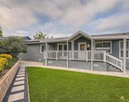 525 El Norte Parkway Unit #86, Escondido image