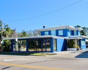 803 S Fort Harrison Avenue, Clearwater image