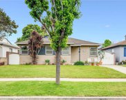 5912 Deerford Street, Lakewood image