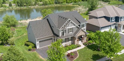 18268 62nd Place N, Maple Grove