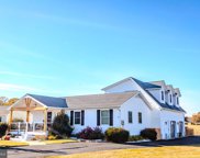 38762 Bayview W, Selbyville, DE image
