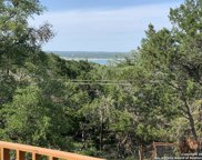 156 S Scenic Loop, Canyon Lake image