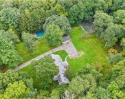 237 Mt Holly Road, Katonah image