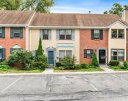 35 Poplar Circle, Peekskill image