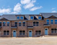 1000 Henry Place Blvd Unit #405, Clarksville image