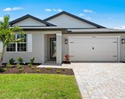 17080 River Otter Road, Punta Gorda image