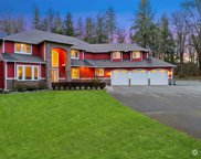 26543 SE 354th Place, Black Diamond image