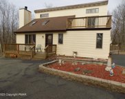 124 Long View Drive, Albrightsville image
