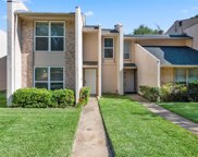 340 Valley Park  Drive, Garland image