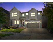 2538 FALLS ST, Forest Grove image