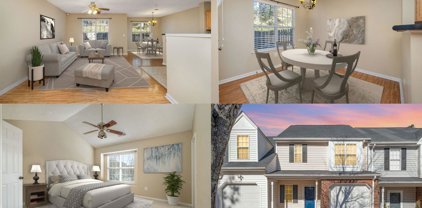 9530 Elizabeth Townes  Lane, Charlotte