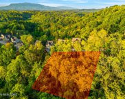 Lot 144 Eagle Feather Drive, Sevierville image