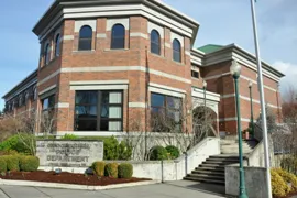 bothell police department