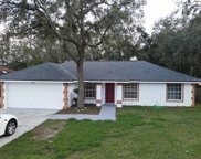 207 E Washington Street, Minneola image