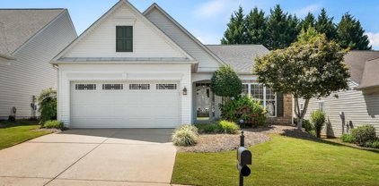 105 Durand Court, Greer