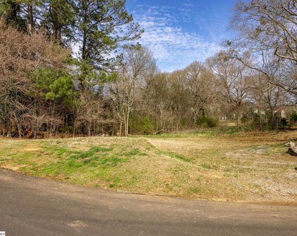 Old Pacolet Road, Pacolet