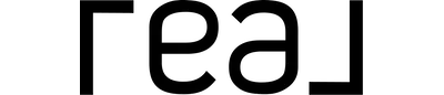 Brokerage Company Logo