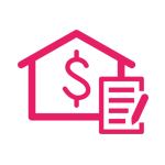 Home Value