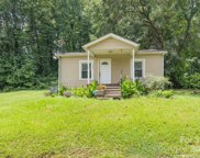 1555 Sam Smith  Road, Fort Mill image
