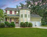 646 Edentree Place, Charleston image