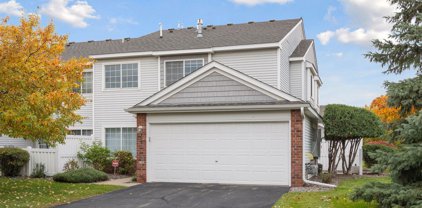 7081 Quail Avenue NE, Otsego