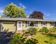 3197 69th Street E, Inver Grove Heights image