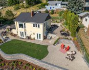 5485 SOLLY Road, Summerland image