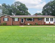 186 Coulwood  Drive, Charlotte image