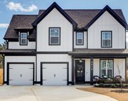 5216 Parkwood, Flowery Branch image