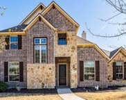 12350 Flowering  Drive, Frisco image