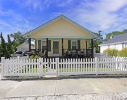 48 E New York Ave, Somers Point image