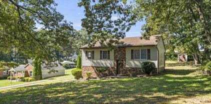 8382 Brookwood Rd, Millersville