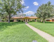 404 Timberline N Drive, Colleyville image